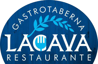 Gastrotaberna Lacava